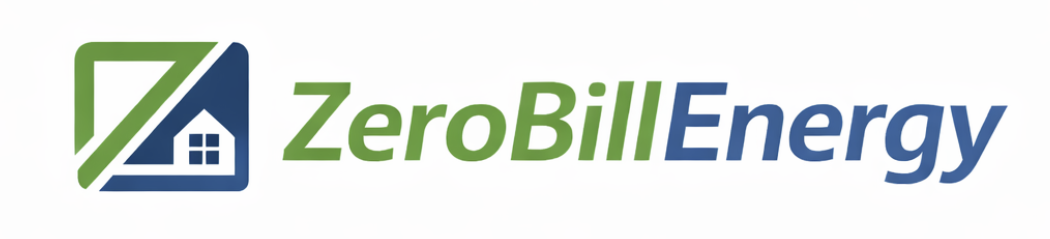<strong>Zero Bill Energy</strong><br>Installer-focused energy systems for the UK market.<br>B2B | Installer Partners Only<br>© Zero Bill Energy. All rights reserved.<br>Privacy Policy | Terms & Conditions