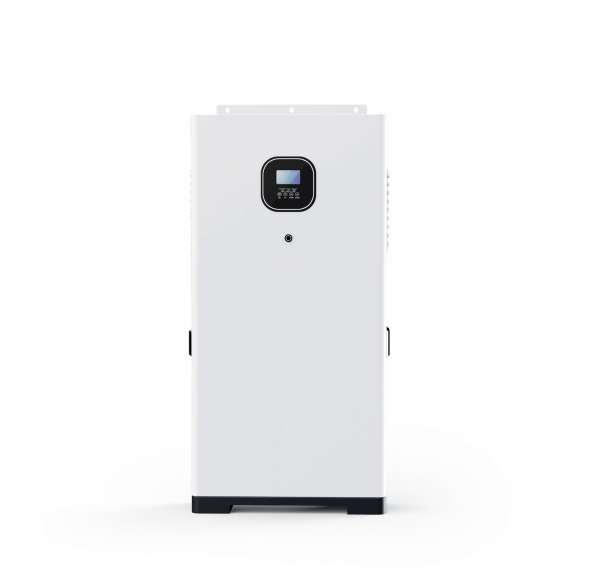 15 kWh All-in-One Residential Battery | UK Market